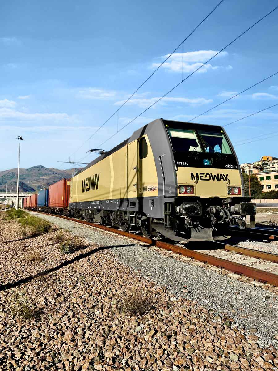 MSC-通过新的-MEDWAY-比利时分公司扩展西北欧铁路服务