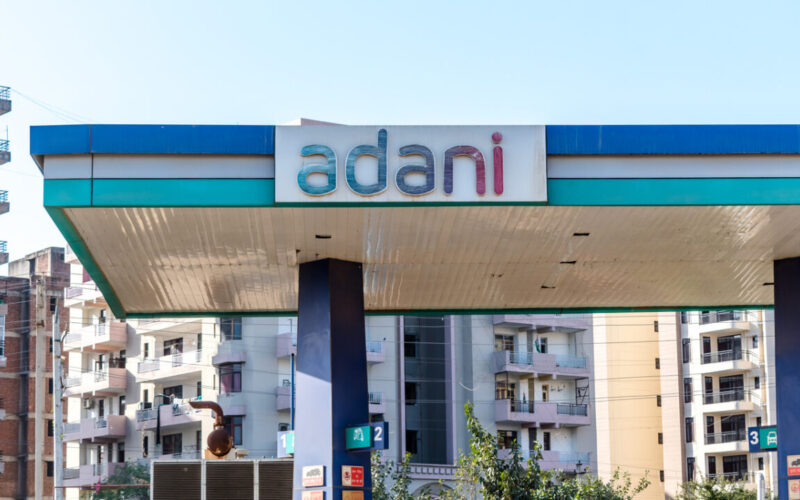 Adani, Kowa Holdings market green hydrogen in Japan