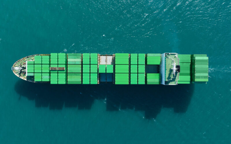 Chowgule, Lloyd’s Register collaborate to enhance first ESG report