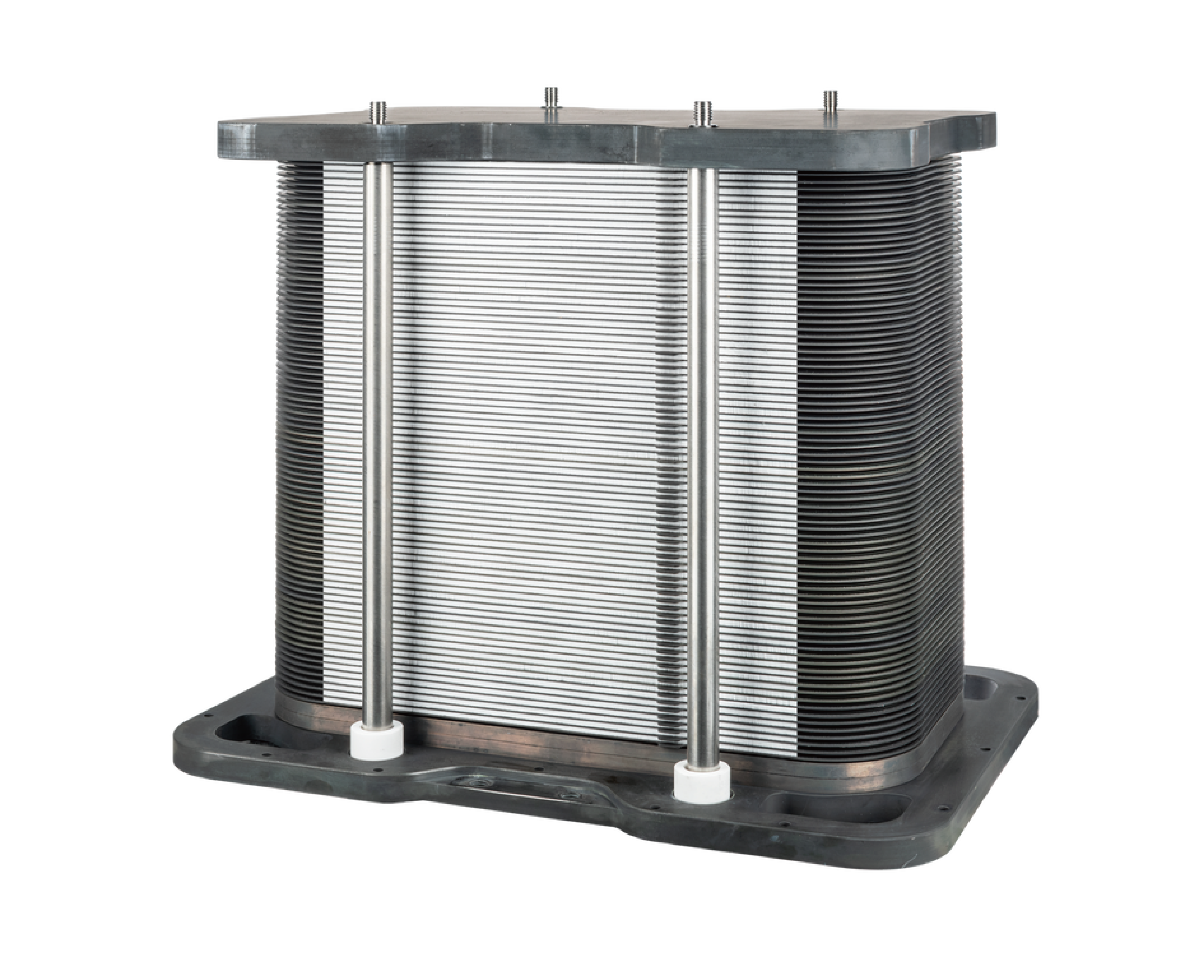 SOLID OXIDE FUEL CELL AND ELECTROLYSIS CELL SYSTEM