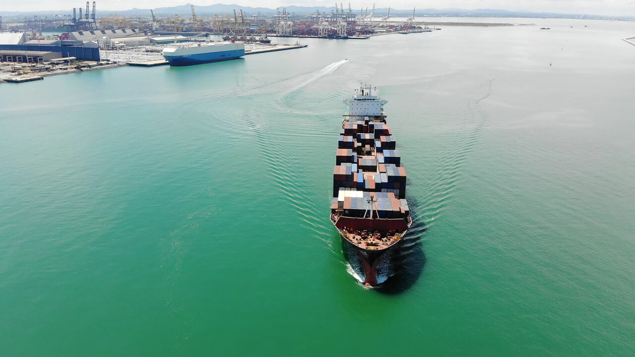MPA completes solar rollout at Marina South Pier
