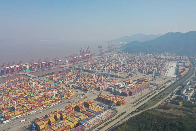 NINGBO JOINS SHANGHAI IN SURPASSING 30 MILLION TEU MARK NINGBO JOINS SHANGHAI IN SURPASSING 30 MILLION TEU MARK.jpg