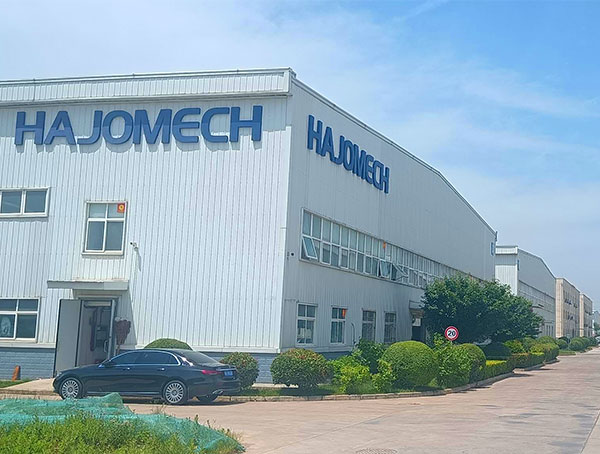 Company
