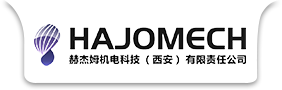 HAJOMECH